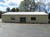 1683 State Hwy 11 photo
